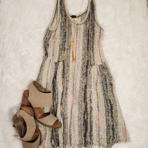 Free People Dresses & Skirts - Free people dress